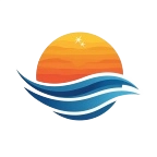 BoardsRush logo