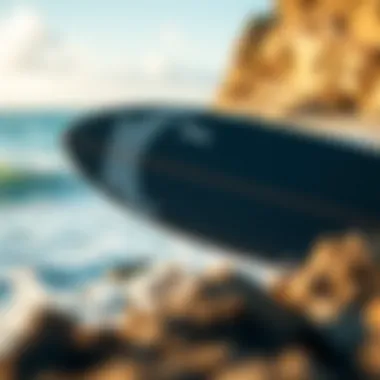 Morey Boogie Boards Available Online An online store showcasing Morey boogie boards with pricing details