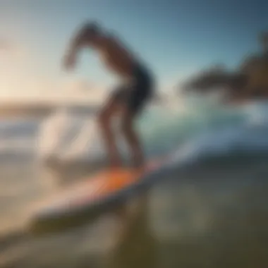Essential Tips for Swim Fin Maintenance Proper maintenance of swim fins