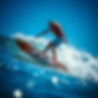 Environmental impact of CO2 vests