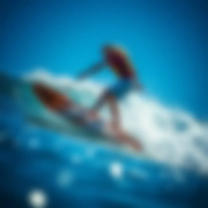 Environmental impact of CO2 vests