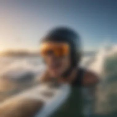 Real User Experiences: Insights on the GoPro Max Bite Mount User feedback and testimonials about the GoPro Max Bite Mount