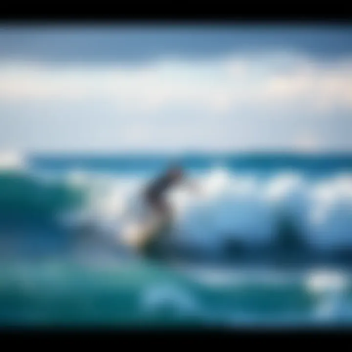 Methodologies Behind Wind Mapping Analyzing wind mapping methodologies