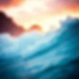 Innovative Materials in Reaction Wetsuits Innovative materials used in reaction wetsuits