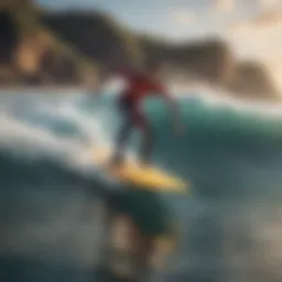 Exploring the Isteady Pro 4: A Comprehensive Guide Introduction
