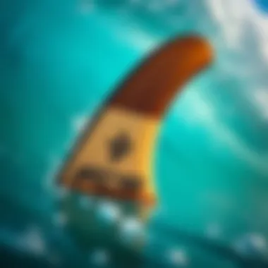 Maintenance tips for FCS II fins to ensure longevity