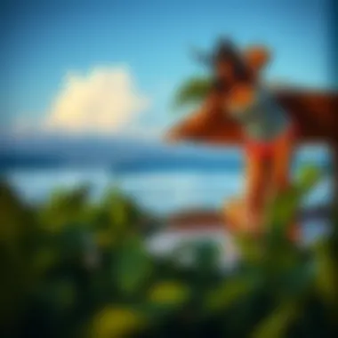 Commitment to Sustainability Sustainable practices at Hotel FeelViana