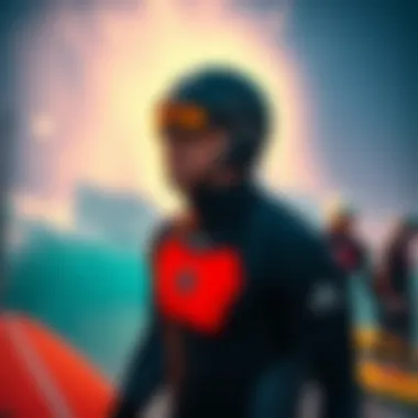 User Insights on Prolimit Drysuits User feedback on Prolimit drysuits