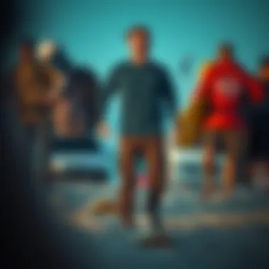 Navigating Sizing Challenges Common sizing dilemmas and solutions in apparel