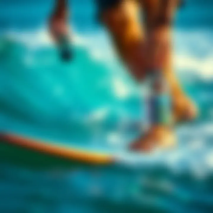 Hydration Essentials for Active Lifestyles Hydration tips for athletes