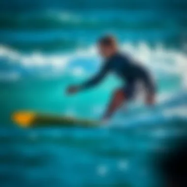 Strength Training for Calf Resilience Calf muscle strengthening exercises