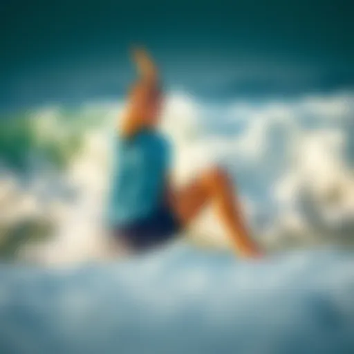 Effective Stretching for Calf Health Stretching exercises for calf muscles