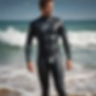 Wetsuit Care Essentials Wetsuit care essentials