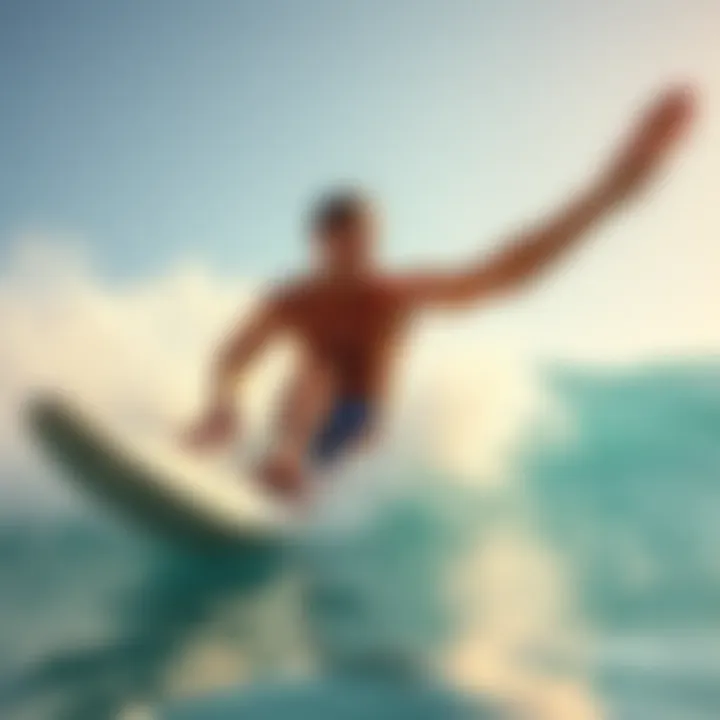 Effective Natural Supplements for Sunburn Recovery Natural supplements for skin recovery