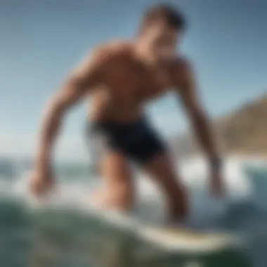 Essential Hydration Tips for Muscular Health Hydration tips for preventing muscle cramps with visual cues